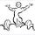 Go to the profile of Zen-Bodybuilding