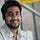 Go to the profile of Dhruv Saxena