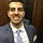 Go to the profile of Justin W. Nichols
