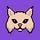 Go to the profile of Gamelynx