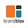 BrandBlox