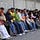 Inmigrantes en Chile