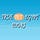 Go to the profile of True Egypt Tours