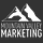 The Budding Marketer