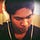 Go to the profile of Fahim Mugdho