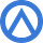 Go to the profile of Arise