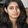 Go to the profile of Jenny Dsouza