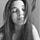 Go to the profile of Gabriela Giordani Lessa