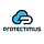 Go to the profile of Protectimus