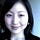 Xiaoying Riley