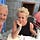 Go to the profile of Stefan Groenendal