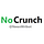 Go to the profile of No-Crunch News