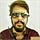 Go to the profile of mariogarciajr
