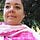 Go to the profile of Kimberly Koenig
