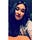 Go to the profile of • I T Z A•