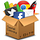 Go to the profile of SEO Service Company