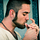 Go to the profile of Edwin Jablonski