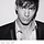 Go to the profile of Matt Thornton