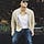 Go to the profile of Joshua Chang