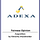 Go to the profile of Adexa Inc