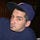 Go to the profile of Alan Schultz