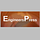Go to the profile of Engineers Press