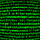 Org Hacking