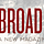 Go to the profile of Broad Street Magazine