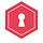 Go to the profile of RoomLab