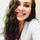 Go to the profile of Madison Thompson