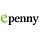 ePenny
