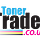 Go to the profile of Toner Trader