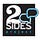 Go to the profile of The 2 Sides Project