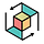 Go to the profile of Method Mill