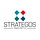 Strategos Consulting Firm