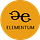 Editorial Elementum