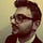 Go to the profile of Mattia Spotti