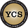 Go to the profile of YCS