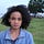 Go to the profile of Samantha Patterson