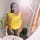 Go to the profile of Laura