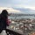 Go to the profile of Selbiniyaz Shadurdiyeva