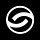 Go to the profile of Jakaya