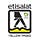 Go to the profile of Etisalat Yellowpages