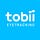 Go to the profile of Tobii Gaming