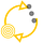 Go to the profile of Act by design