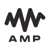 Go to the profile of AMP Audio