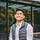 Go to the profile of John Ababseh