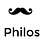 Go to the profile of Bossy Philosopher