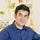 Go to the profile of Apichai