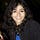 Go to the profile of Vaishnavi Kulkarni